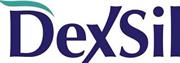 Dexsil
